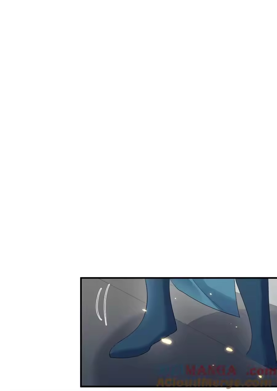 243悬着的心终于死了-我什么时候无敌了_h-创易文化,番茄小说网,原著: / 戏柳先生（第2张）