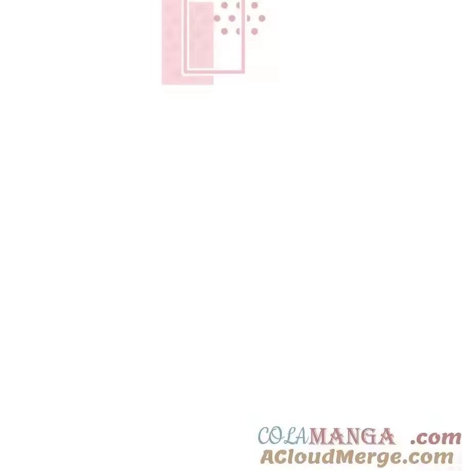 257大惊喜-我什么时候无敌了_h-创易文化,番茄小说网,原著: / 戏柳先生（第6张）
