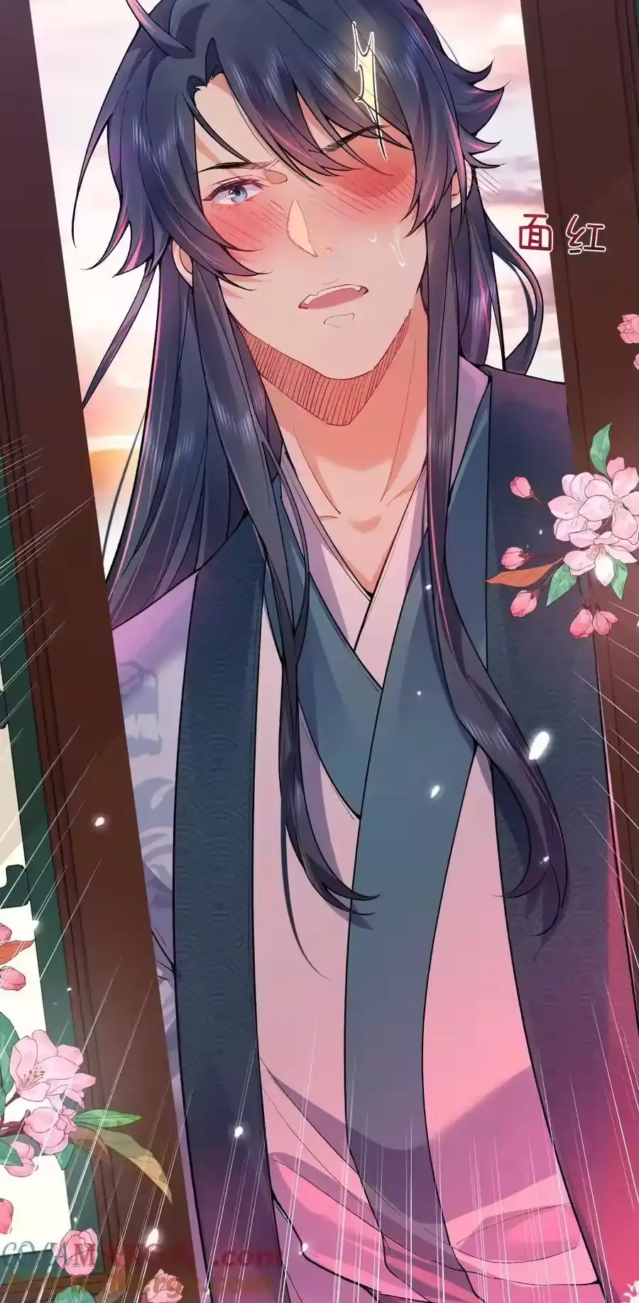 257大惊喜-我什么时候无敌了_h-创易文化,番茄小说网,原著: / 戏柳先生（第10张）