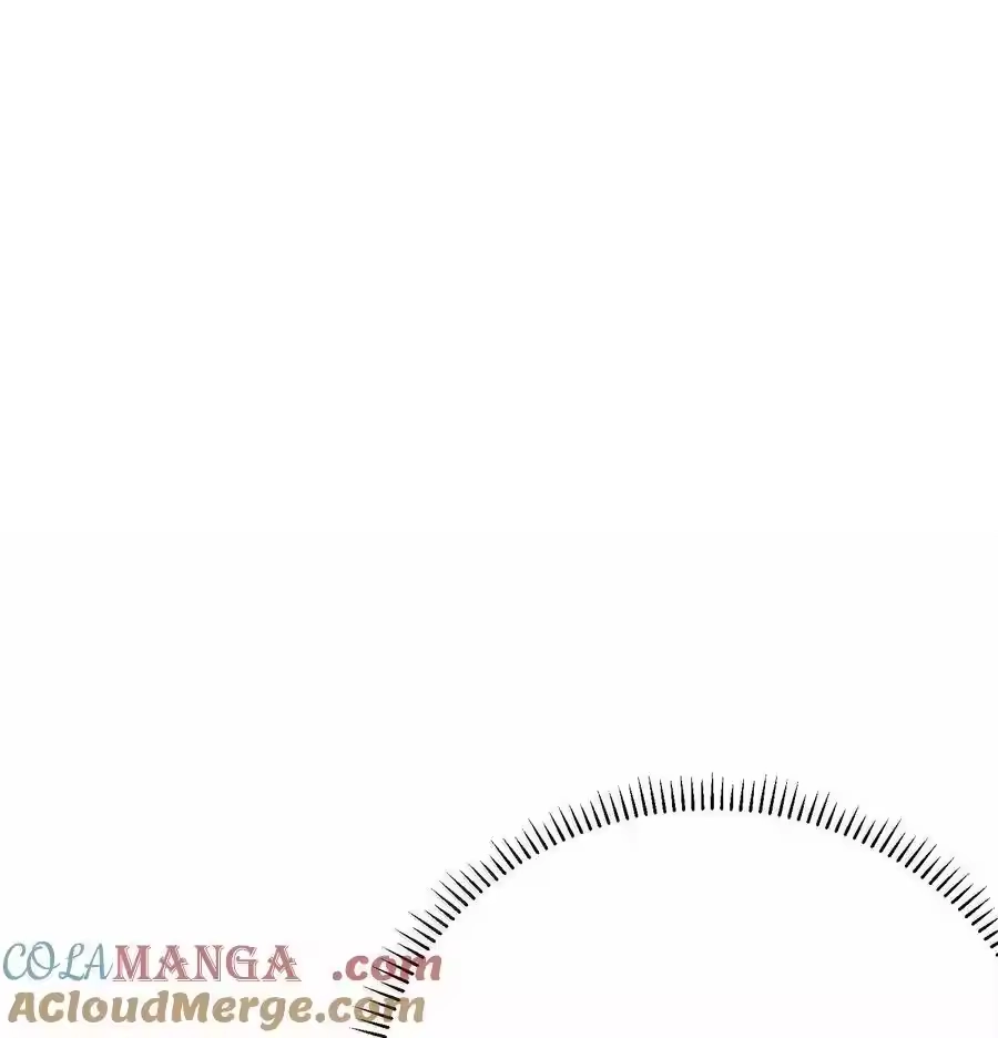 260明月照大江-我什么时候无敌了_h-创易文化,番茄小说网,原著: / 戏柳先生（第2张）