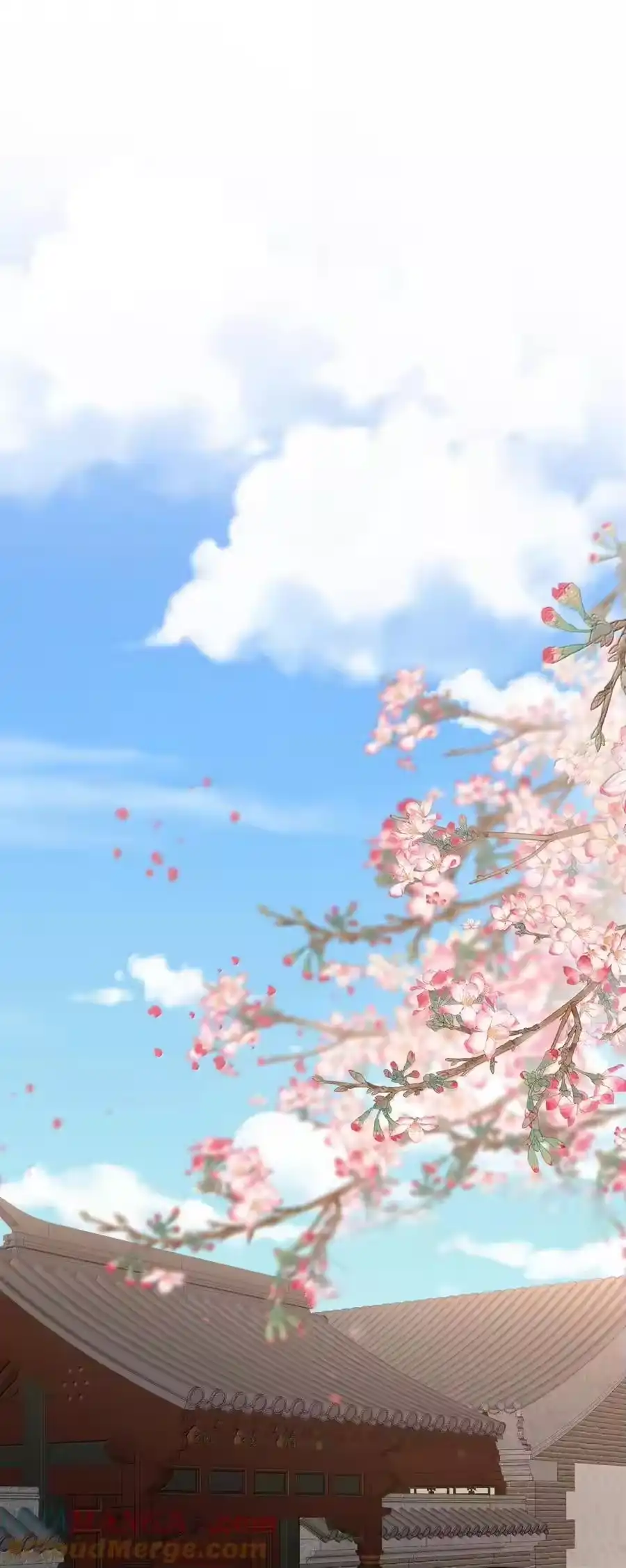 265陈平安要出家？！功德+1-我什么时候无敌了_h-创易文化,番茄小说网,原著: / 戏柳先生（第2张）