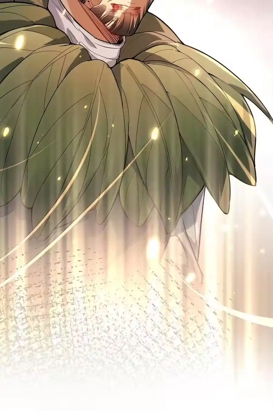 268给爷活-我什么时候无敌了_h-创易文化,番茄小说网,原著: / 戏柳先生（第5张）