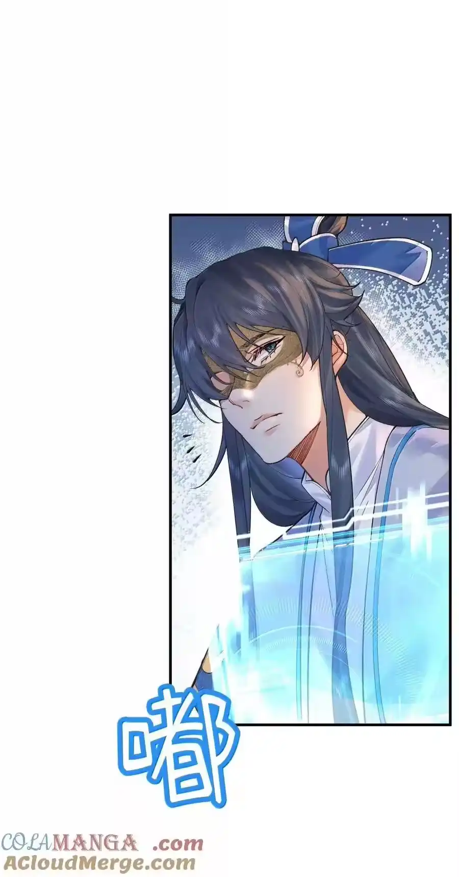 279重振雄风-我什么时候无敌了_h-创易文化,番茄小说网,原著: / 戏柳先生（第2张）