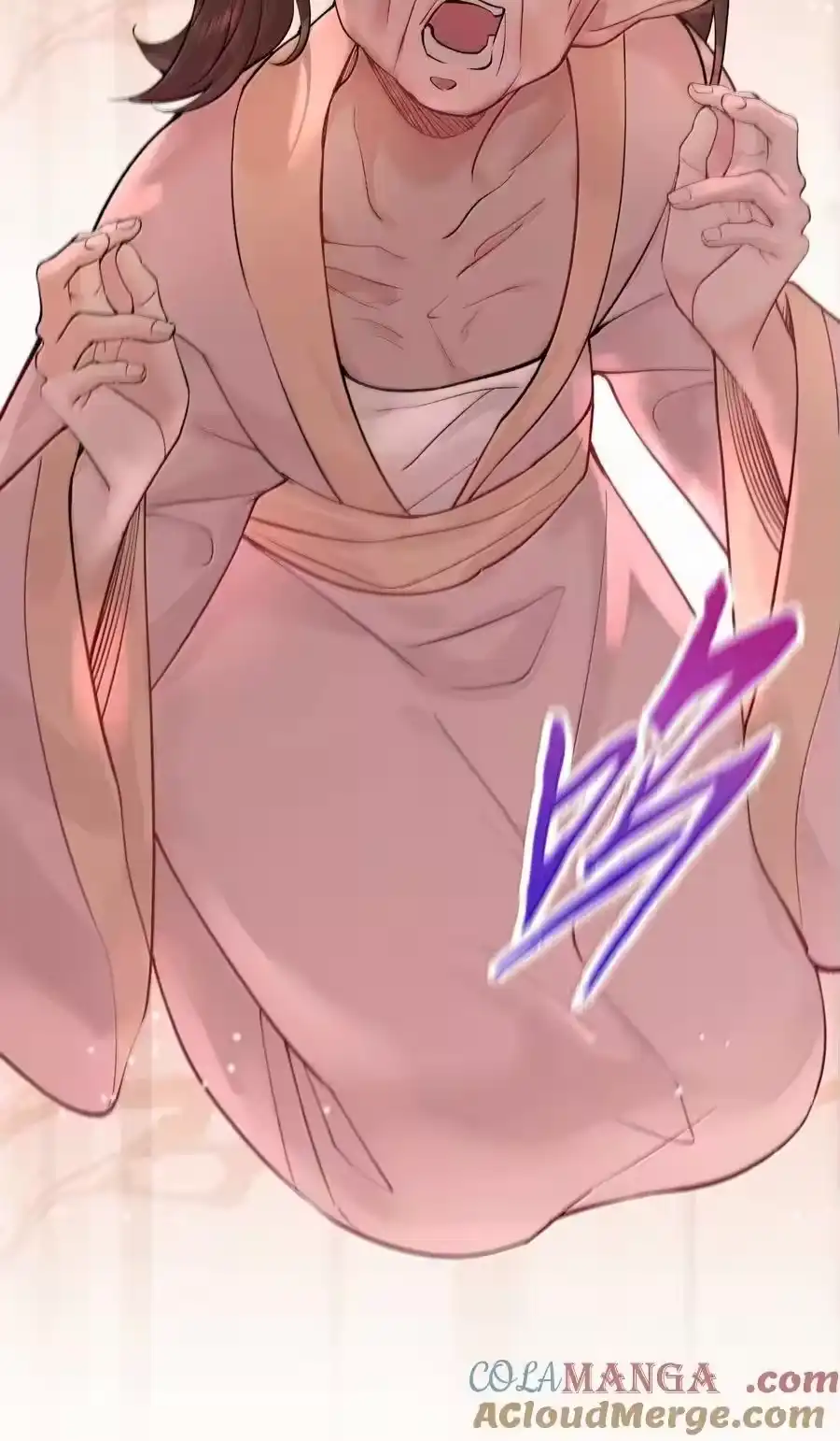280这位姑娘也是性情中人-我什么时候无敌了_h-创易文化,番茄小说网,原著: / 戏柳先生（第12张）