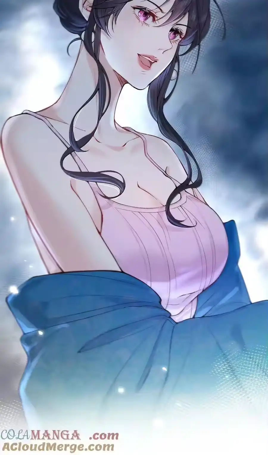 285这就是爱-我什么时候无敌了_h-创易文化,番茄小说网,原著: / 戏柳先生（第3张）