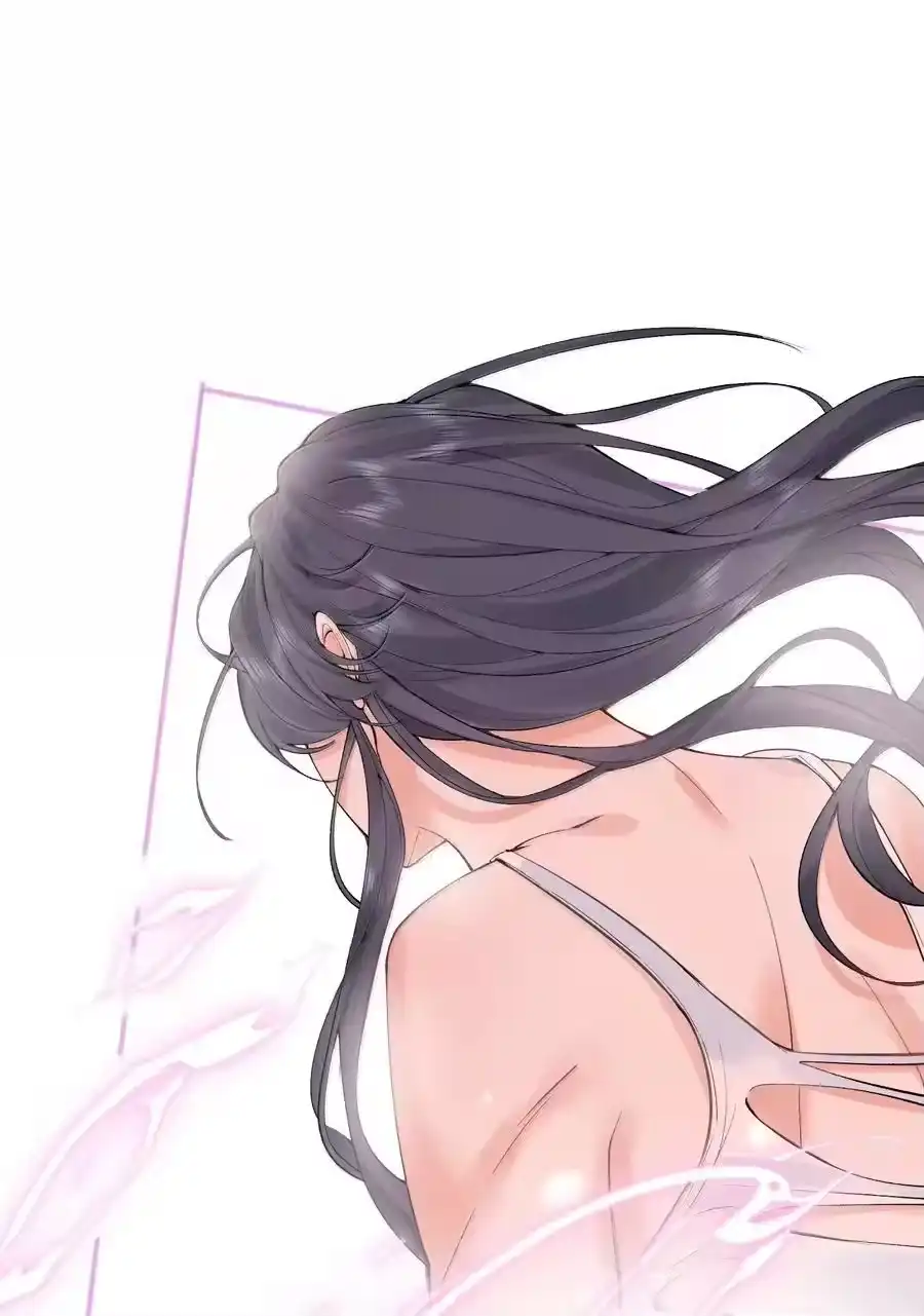 288小黑黑要当爸爸了-我什么时候无敌了_h-创易文化,番茄小说网,原著: / 戏柳先生（第2张）