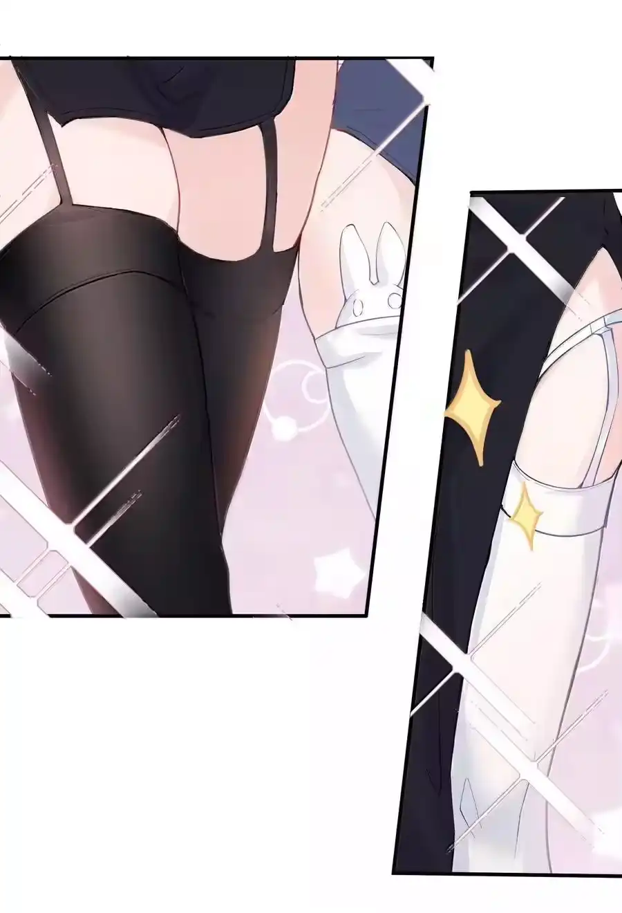 292你有点面熟-我什么时候无敌了_h-创易文化,番茄小说网,原著: / 戏柳先生（第7张）