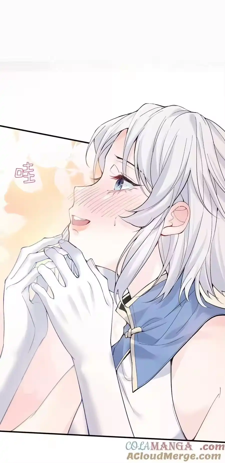 292你有点面熟-我什么时候无敌了_h-创易文化,番茄小说网,原著: / 戏柳先生（第6张）
