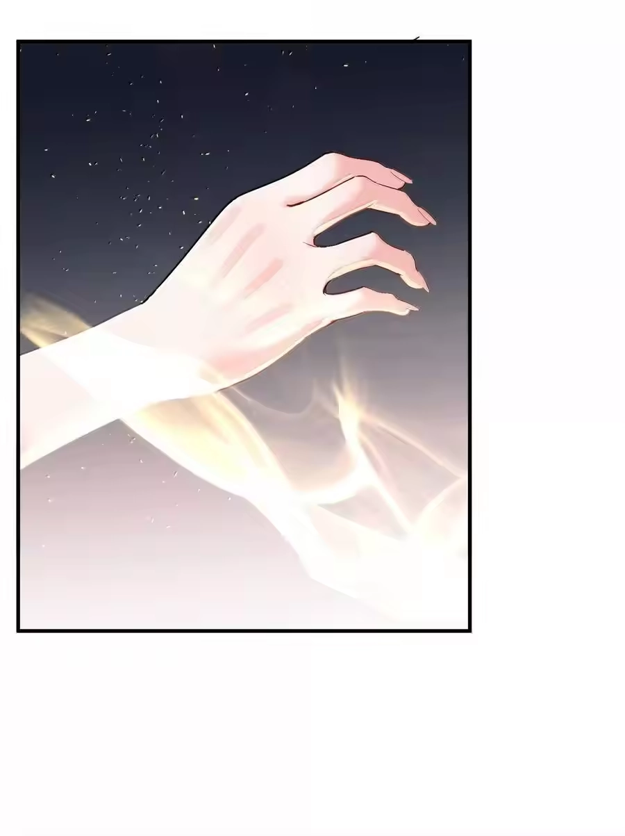 295相公你要干嘛-我什么时候无敌了_h-创易文化,番茄小说网,原著: / 戏柳先生（第7张）