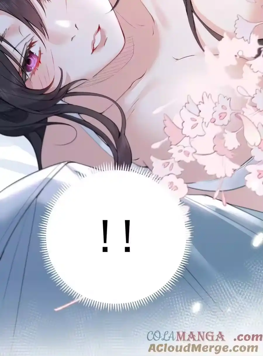 298欣欣你真主动-我什么时候无敌了_h-创易文化,番茄小说网,原著: / 戏柳先生（第8张）