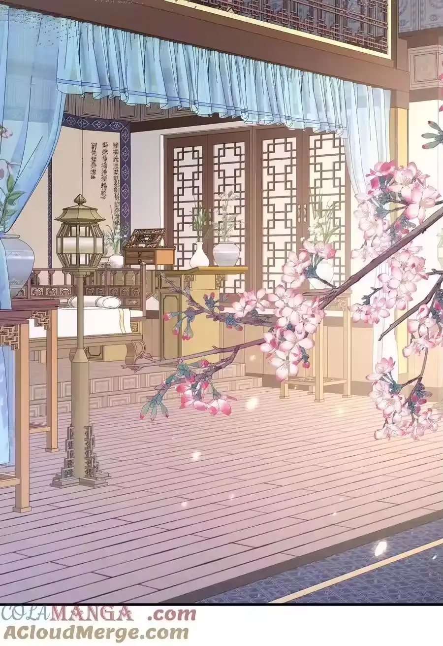 298欣欣你真主动-我什么时候无敌了_h-创易文化,番茄小说网,原著: / 戏柳先生（第6张）