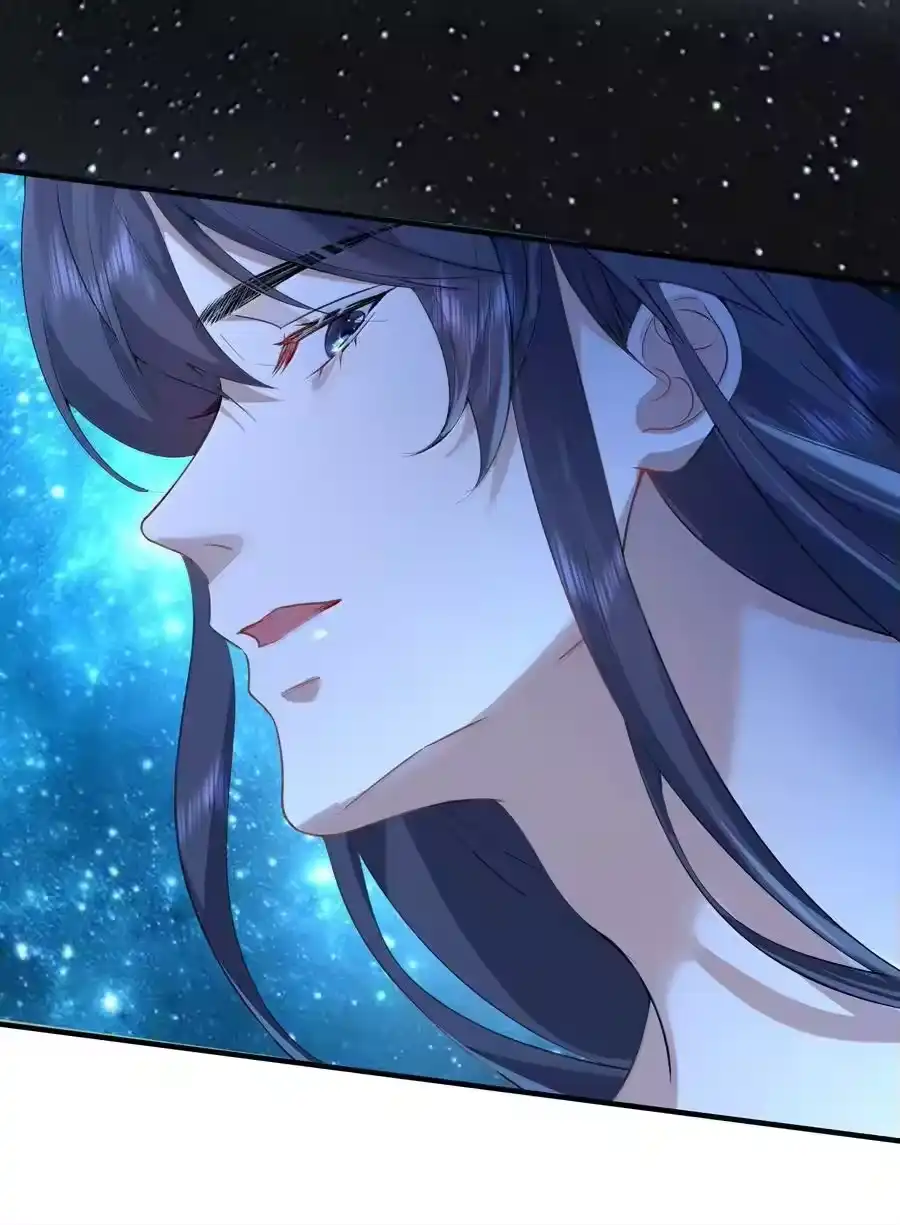 303相亲-我什么时候无敌了_h-创易文化,番茄小说网,原著: / 戏柳先生（第11张）