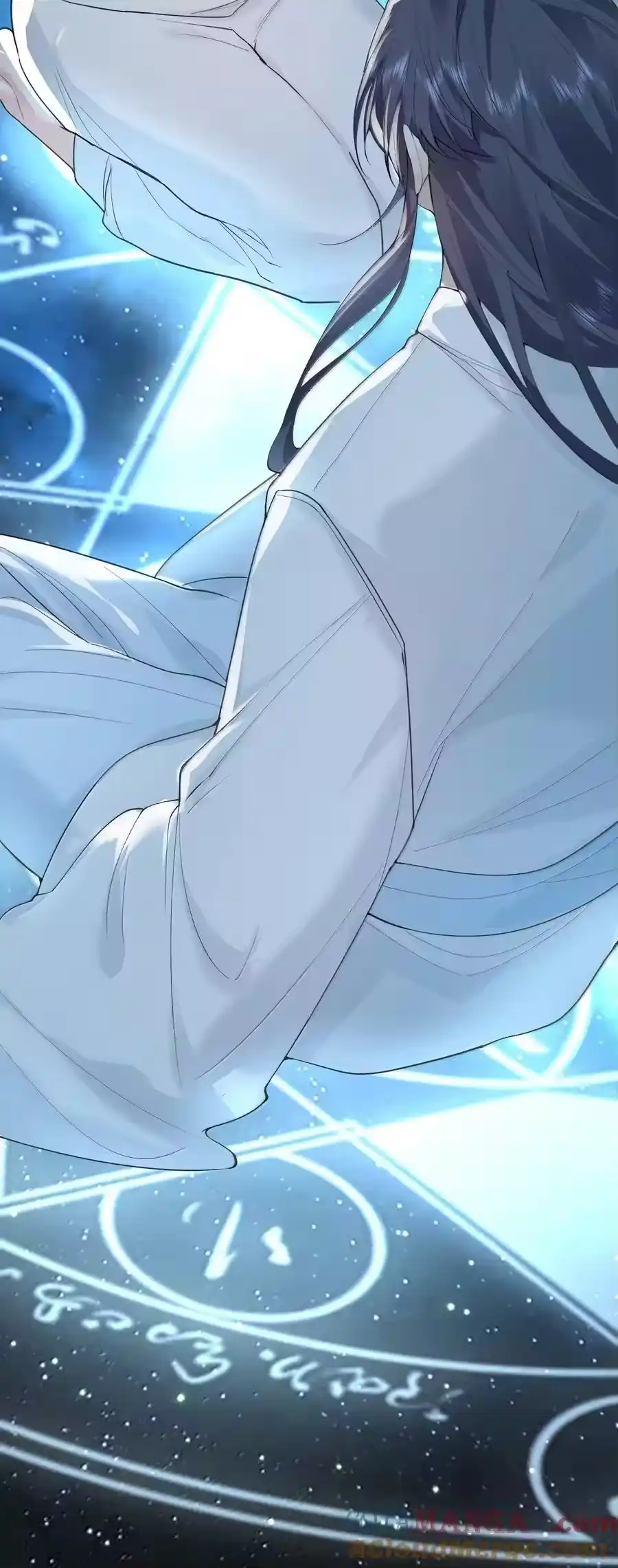 303相亲-我什么时候无敌了_h-创易文化,番茄小说网,原著: / 戏柳先生（第10张）