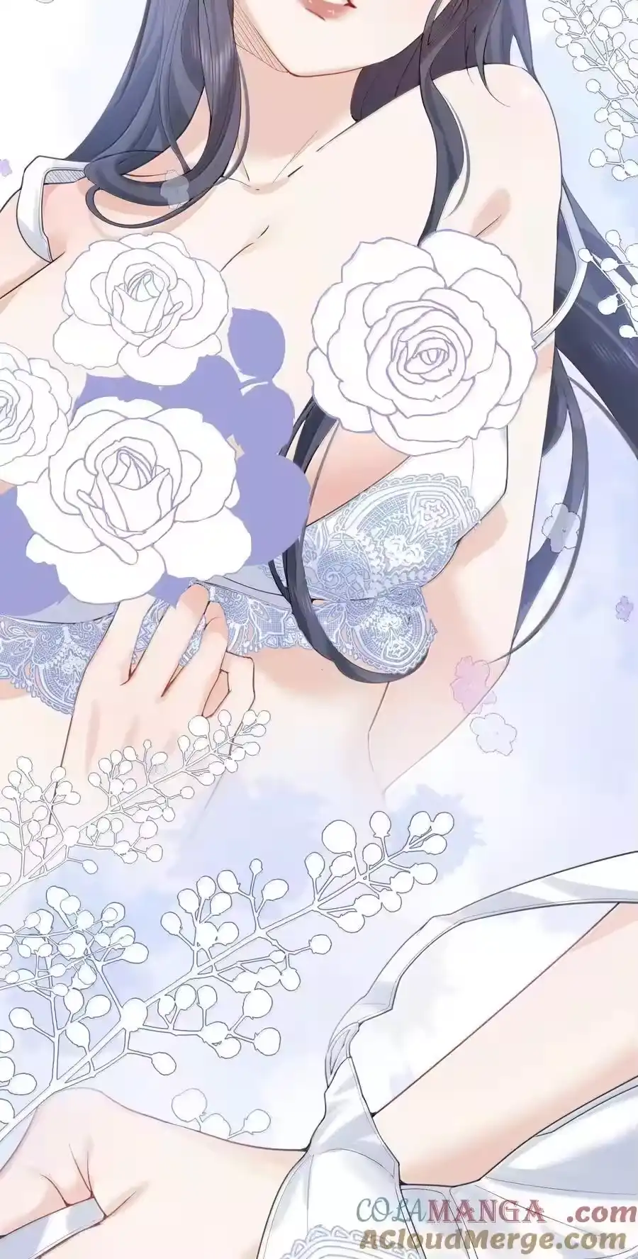 311弥天纱幕-我什么时候无敌了_h-创易文化,番茄小说网,原著: / 戏柳先生（第4张）