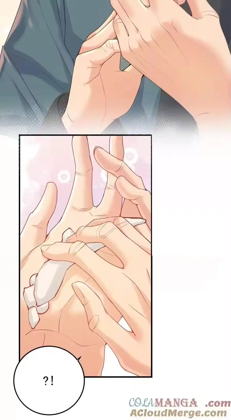 313禁地-我什么时候无敌了_h-创易文化,番茄小说网,原著: / 戏柳先生（第3张）