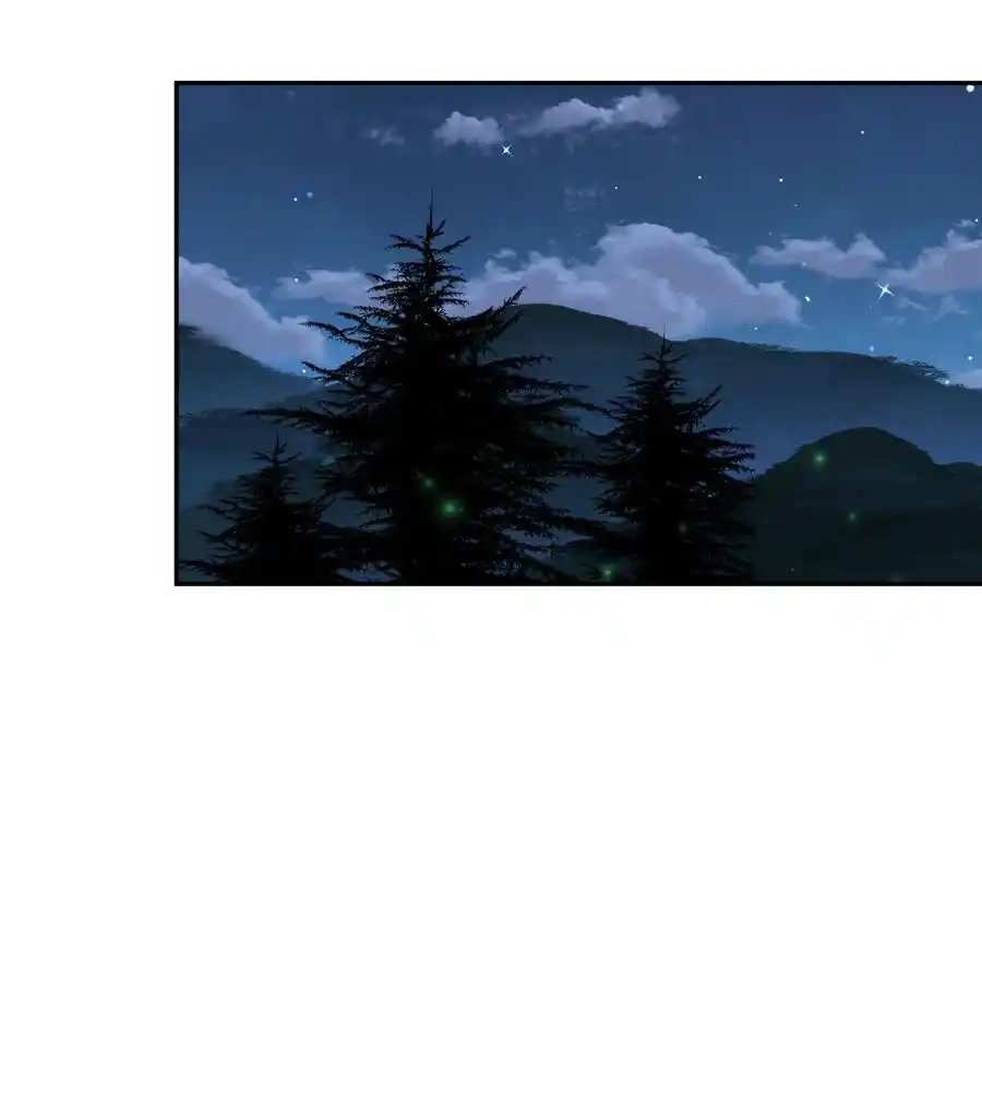 036怎么会是条狗！？-我什么时候无敌了_h-创易文化,番茄小说网,原著: / 戏柳先生（第1张）