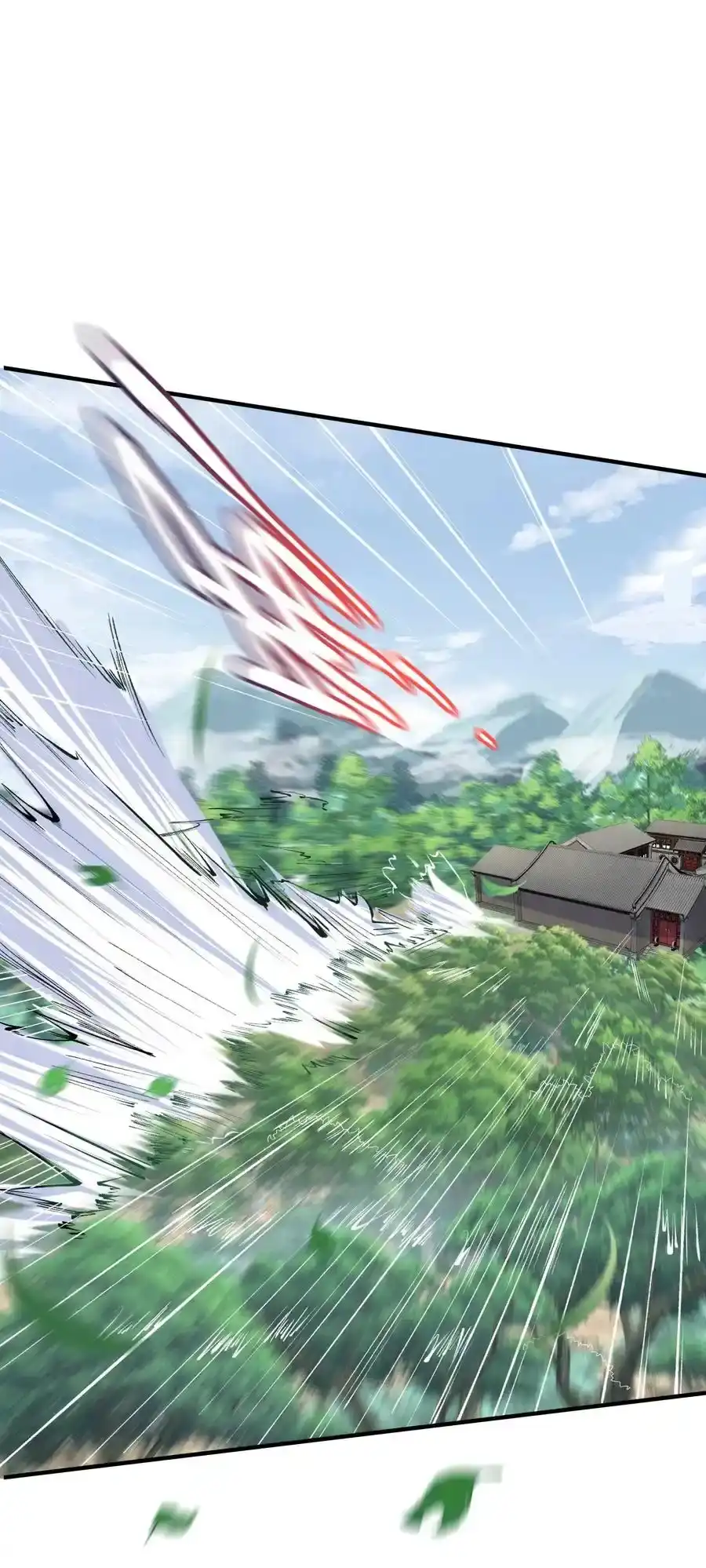 049主人的过去-我什么时候无敌了_h-创易文化,番茄小说网,原著: / 戏柳先生（第1张）