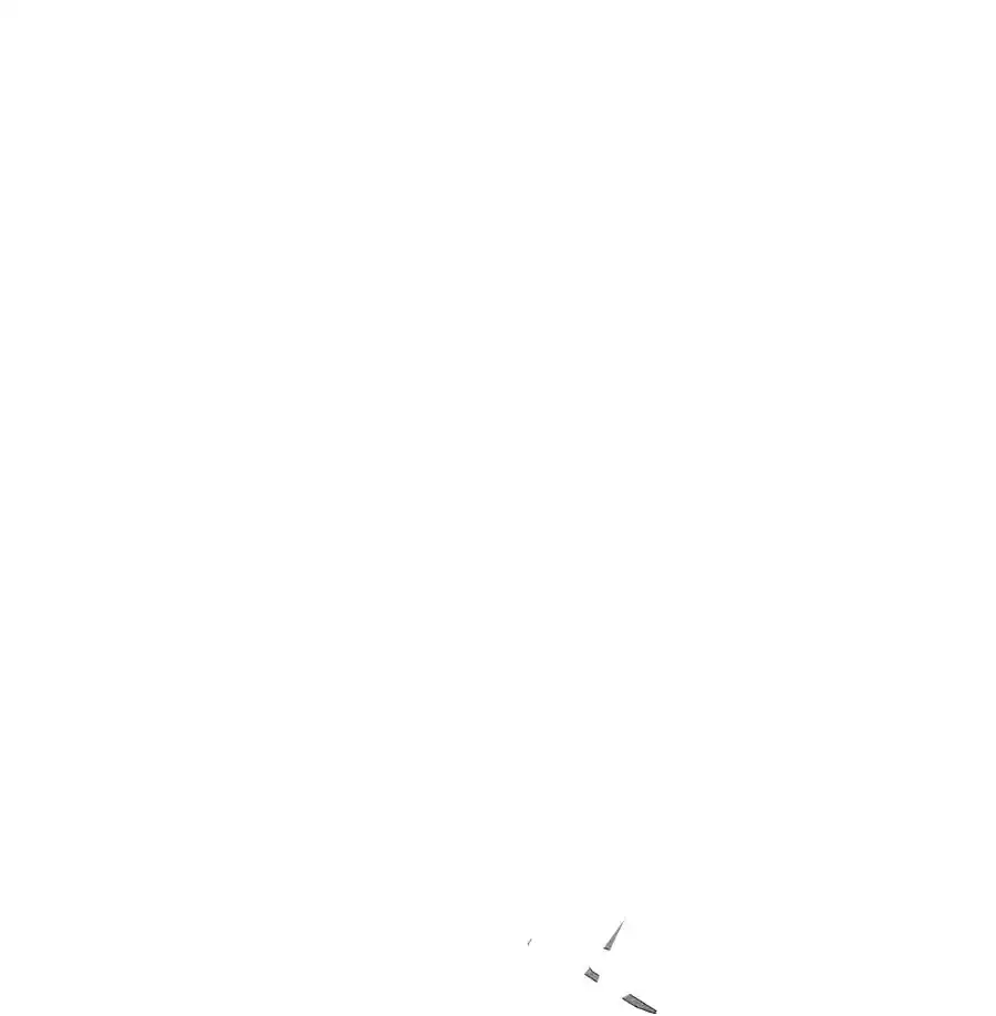 054炼丹师工会-我什么时候无敌了_h-创易文化,番茄小说网,原著: / 戏柳先生（第1张）