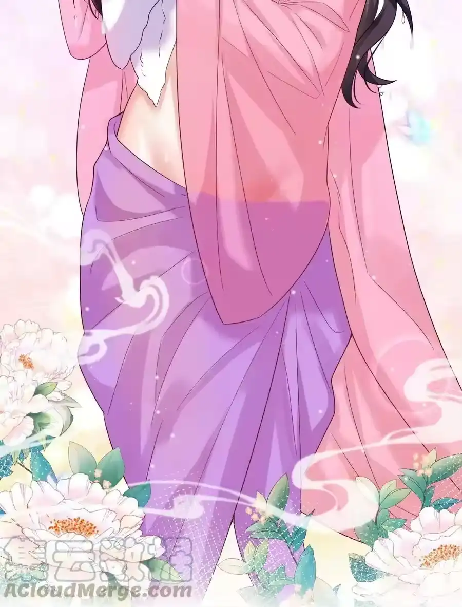 064同居-我什么时候无敌了_h-创易文化,番茄小说网,原著: / 戏柳先生（第10张）