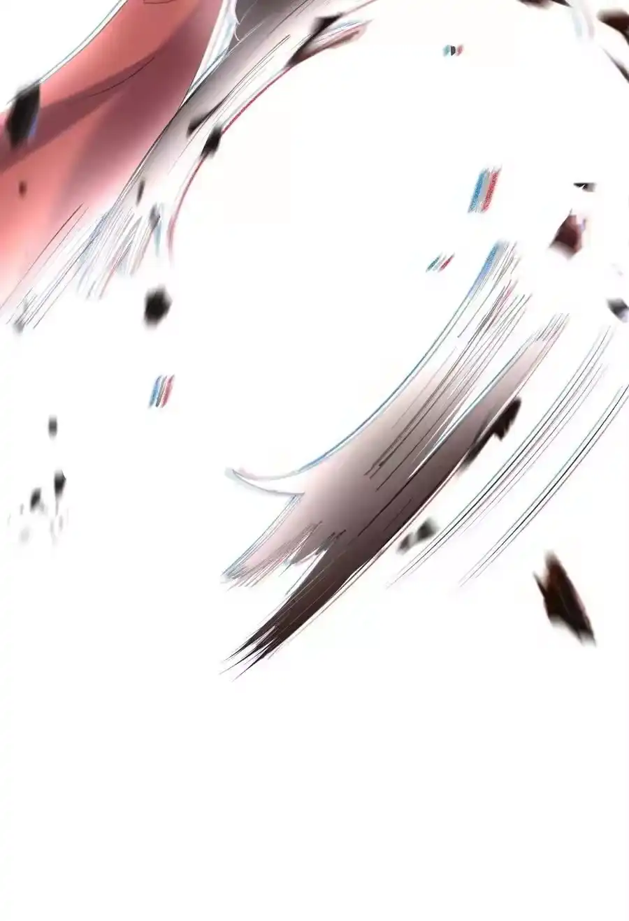 070神魂溟灭-我什么时候无敌了_h-创易文化,番茄小说网,原著: / 戏柳先生（第5张）