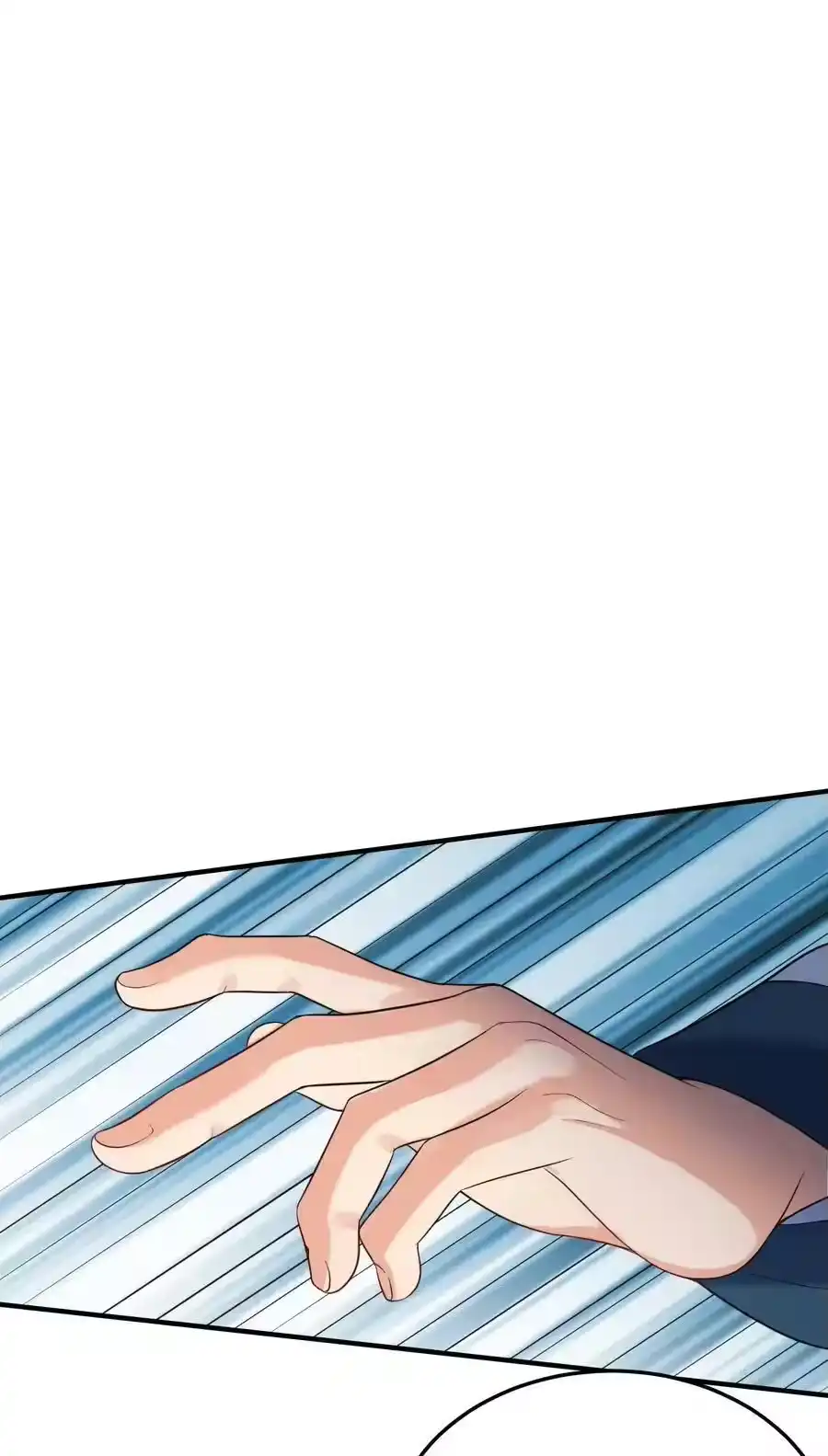 081你不要过来啊！-我什么时候无敌了_h-创易文化,番茄小说网,原著: / 戏柳先生（第1张）