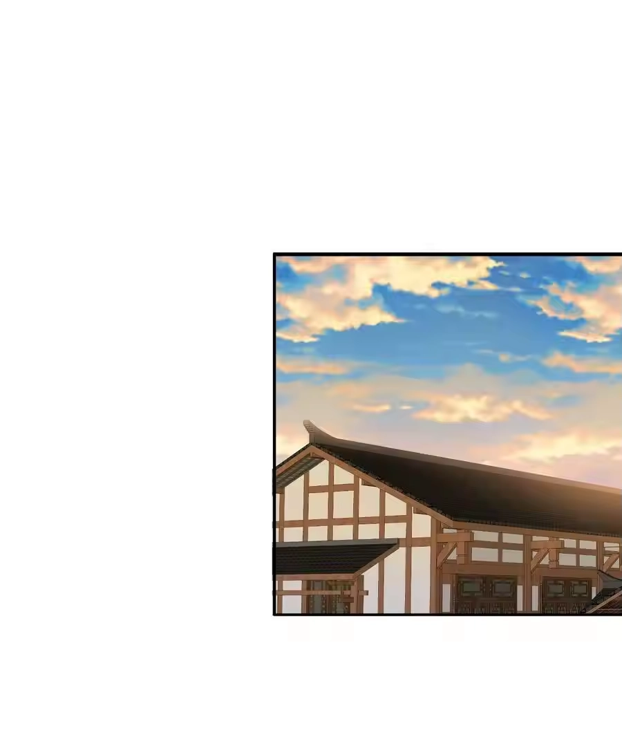 094如来神掌-我什么时候无敌了_h-创易文化,番茄小说网,原著: / 戏柳先生（第1张）