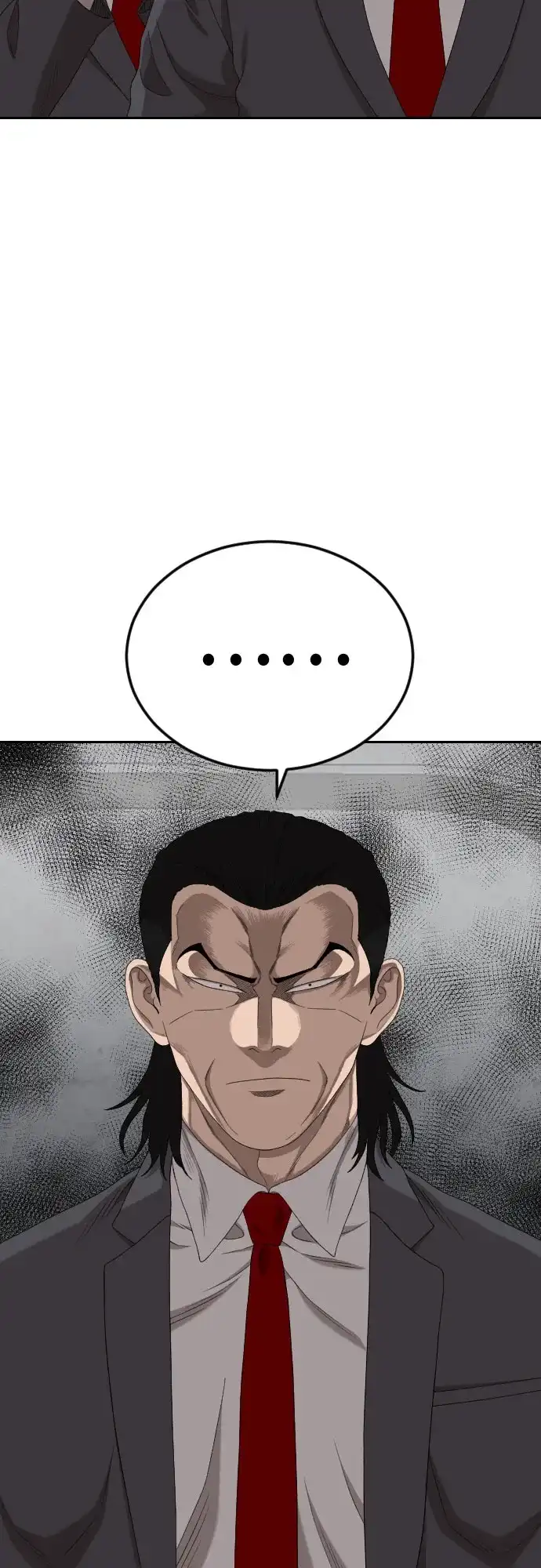 第276话-我是坏小子-DOOMS（第10张）