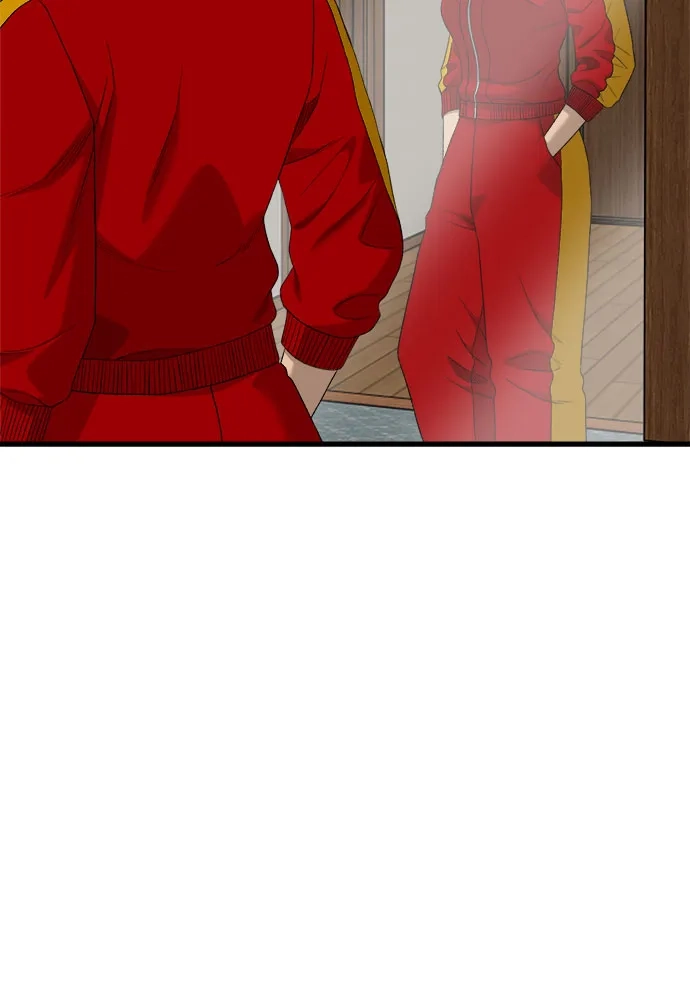 第295话-我是坏小子-DOOMS（第17张）