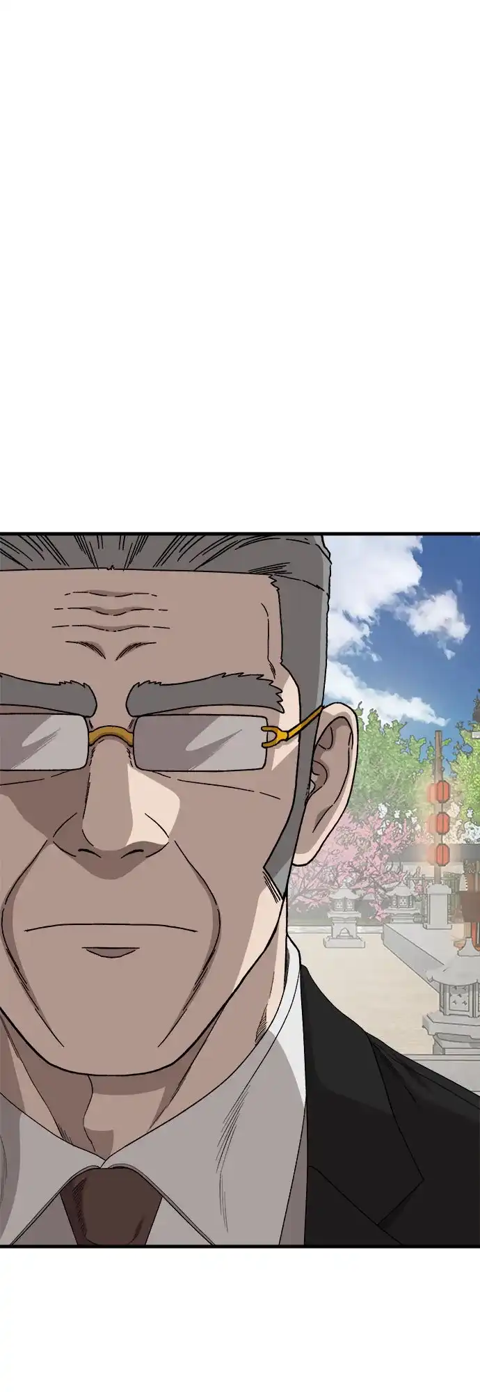 第307话-我是坏小子-DOOMS（第26张）