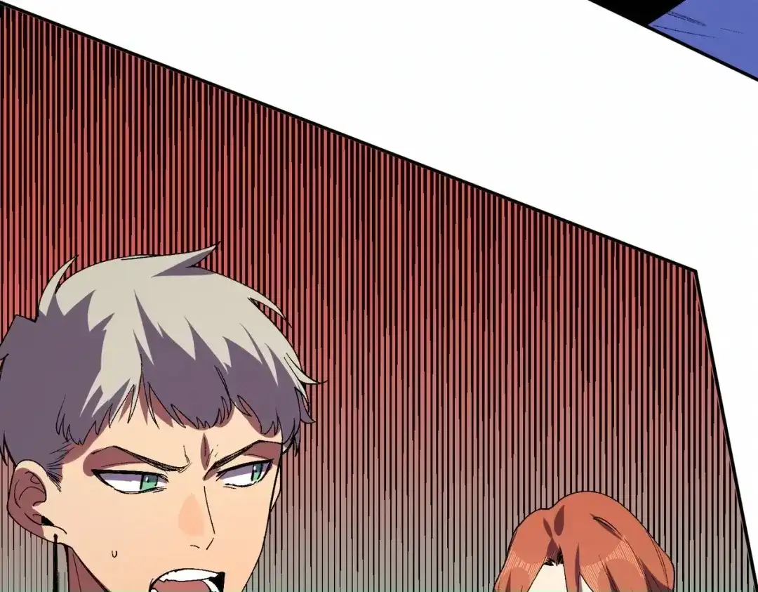 第77话至尊学院导师？！-我！史上最强禁咒师-吃掉小杏仁（原著）+ 漫漫鱼（绘制）（第2张）
