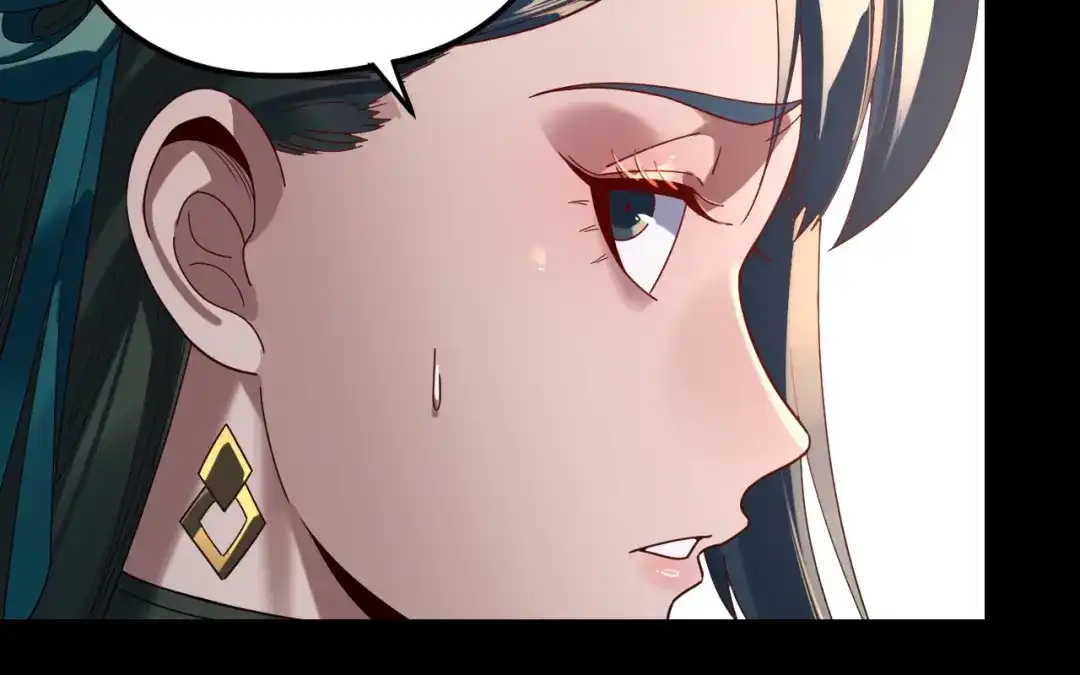 第290话循循善诱-我！天命大反派-天命反派（原著）+绘术动漫（第25张）