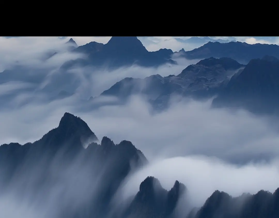 第297话你知道的太多了！-我！天命大反派-天命反派（原著）+绘术动漫（第40张）