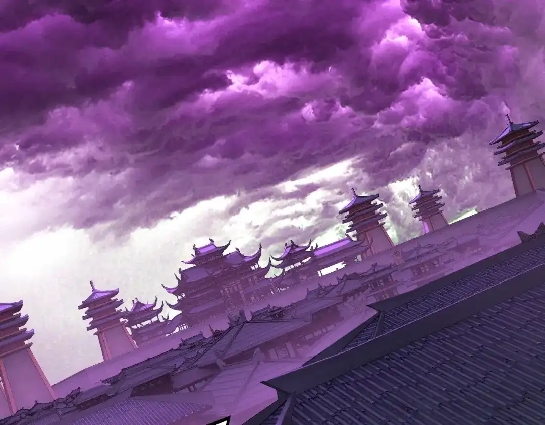 第336话布局-我！天命大反派-天命反派（原著）+绘术动漫（第22张）