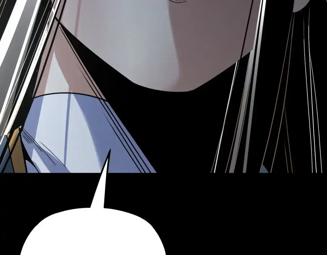第338话接亲！-我！天命大反派-天命反派（原著）+绘术动漫（第31张）
