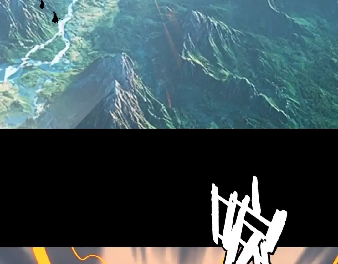 第344话垂钓大世-我！天命大反派-天命反派（原著）+绘术动漫（第14张）