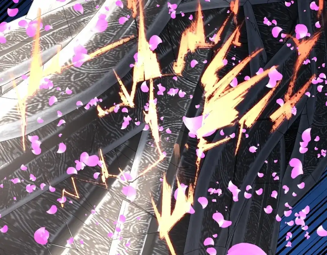 第345话“前赴后继”-我！天命大反派-天命反派（原著）+绘术动漫（第18张）