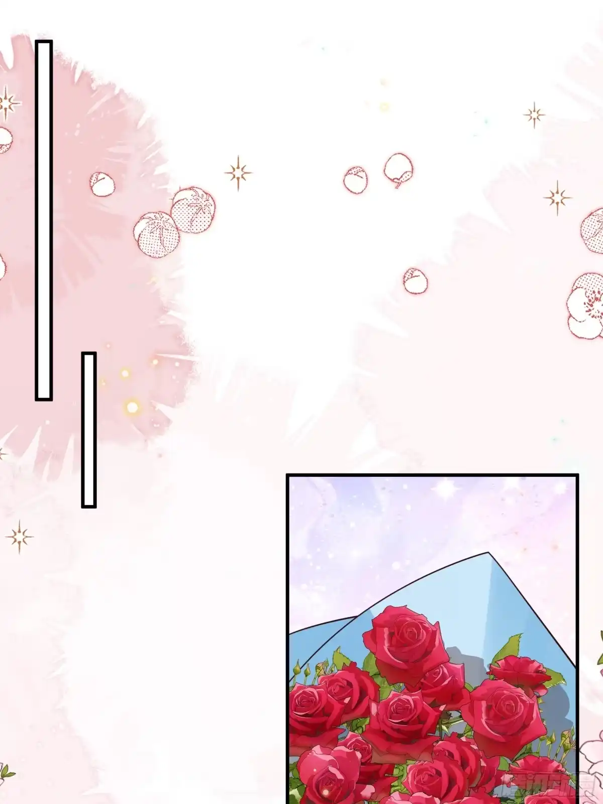 第48话不一样的惊喜-我携幼崽炸翻前夫家-阿柯文化（第1张）