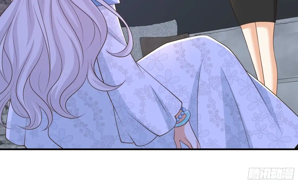 第55话共同的敌人-我携幼崽炸翻前夫家-阿柯文化（第27张）