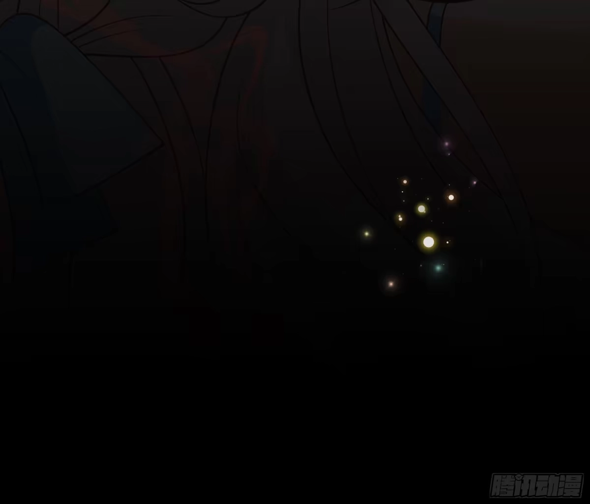 第56话-我携幼崽炸翻前夫家-阿柯文化（第15张）