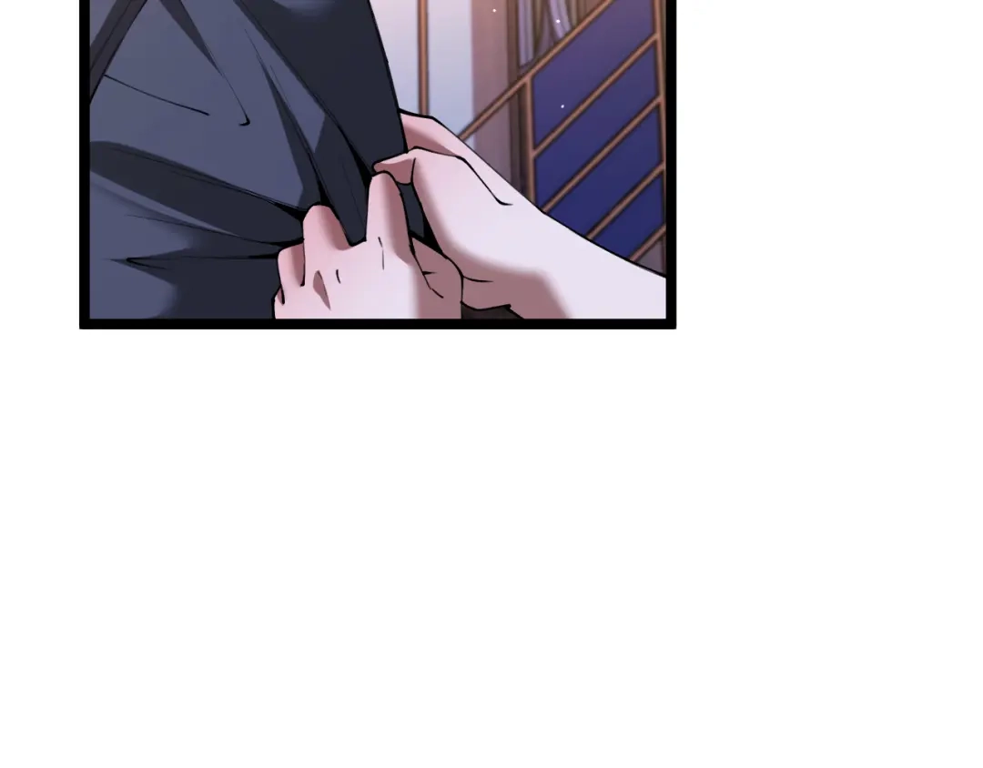 第47话安妮的心情-我一个神豪，当渣男很合理吧-鱼山成神（原著）+春日文化（第29张）