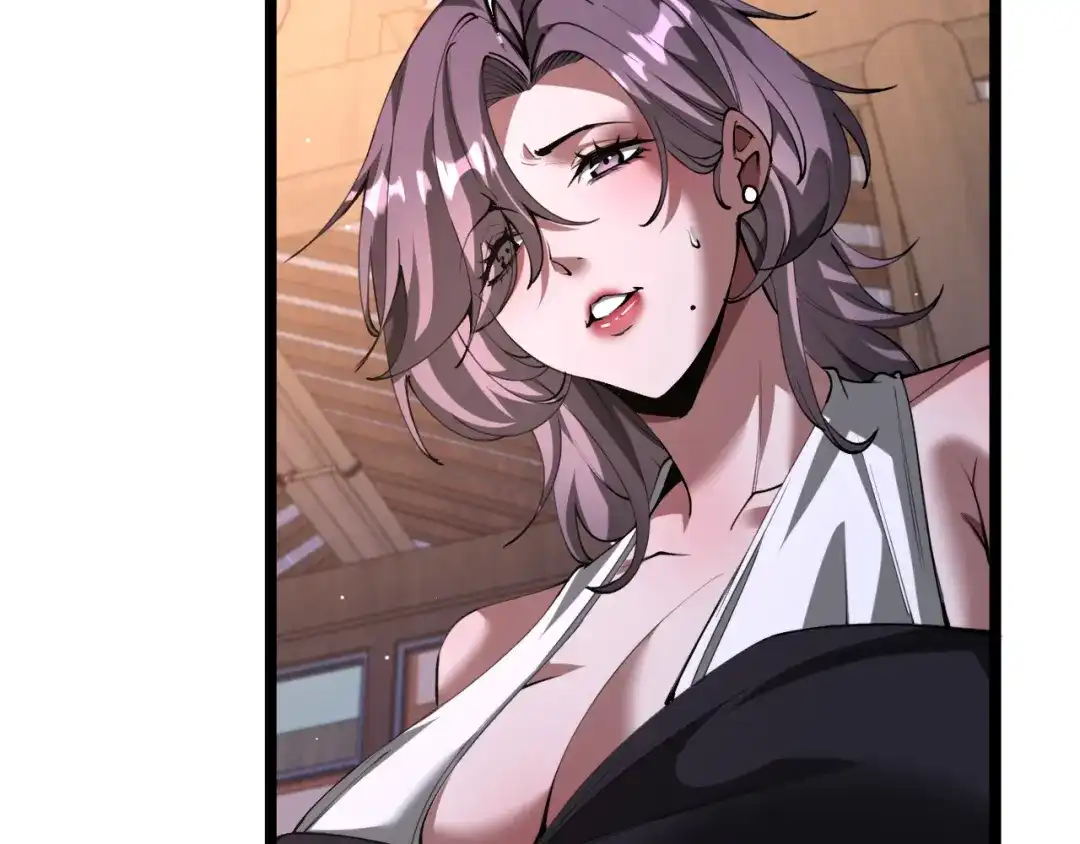 第47话安妮的心情-我一个神豪，当渣男很合理吧-鱼山成神（原著）+春日文化（第62张）