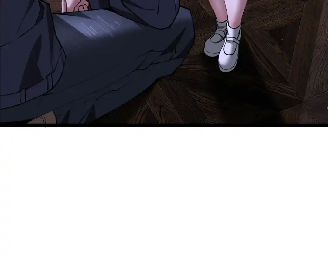 第47话安妮的心情-我一个神豪，当渣男很合理吧-鱼山成神（原著）+春日文化（第12张）