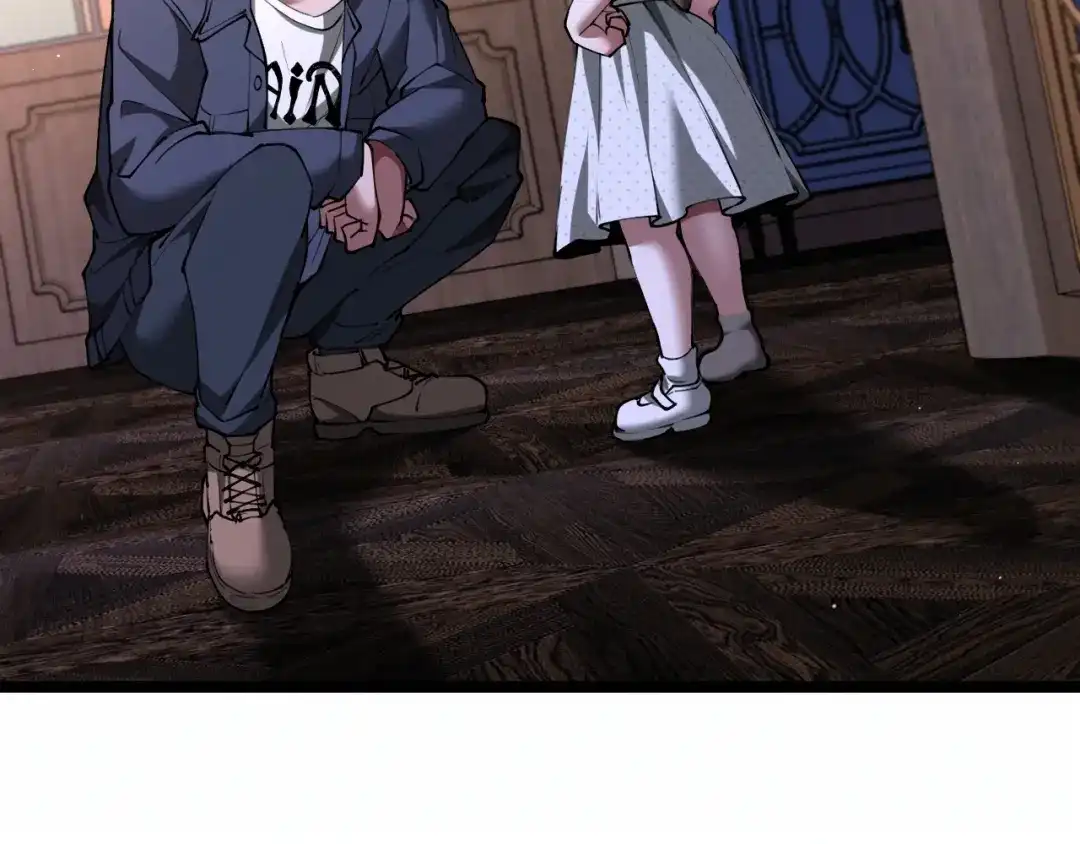 第47话安妮的心情-我一个神豪，当渣男很合理吧-鱼山成神（原著）+春日文化（第19张）