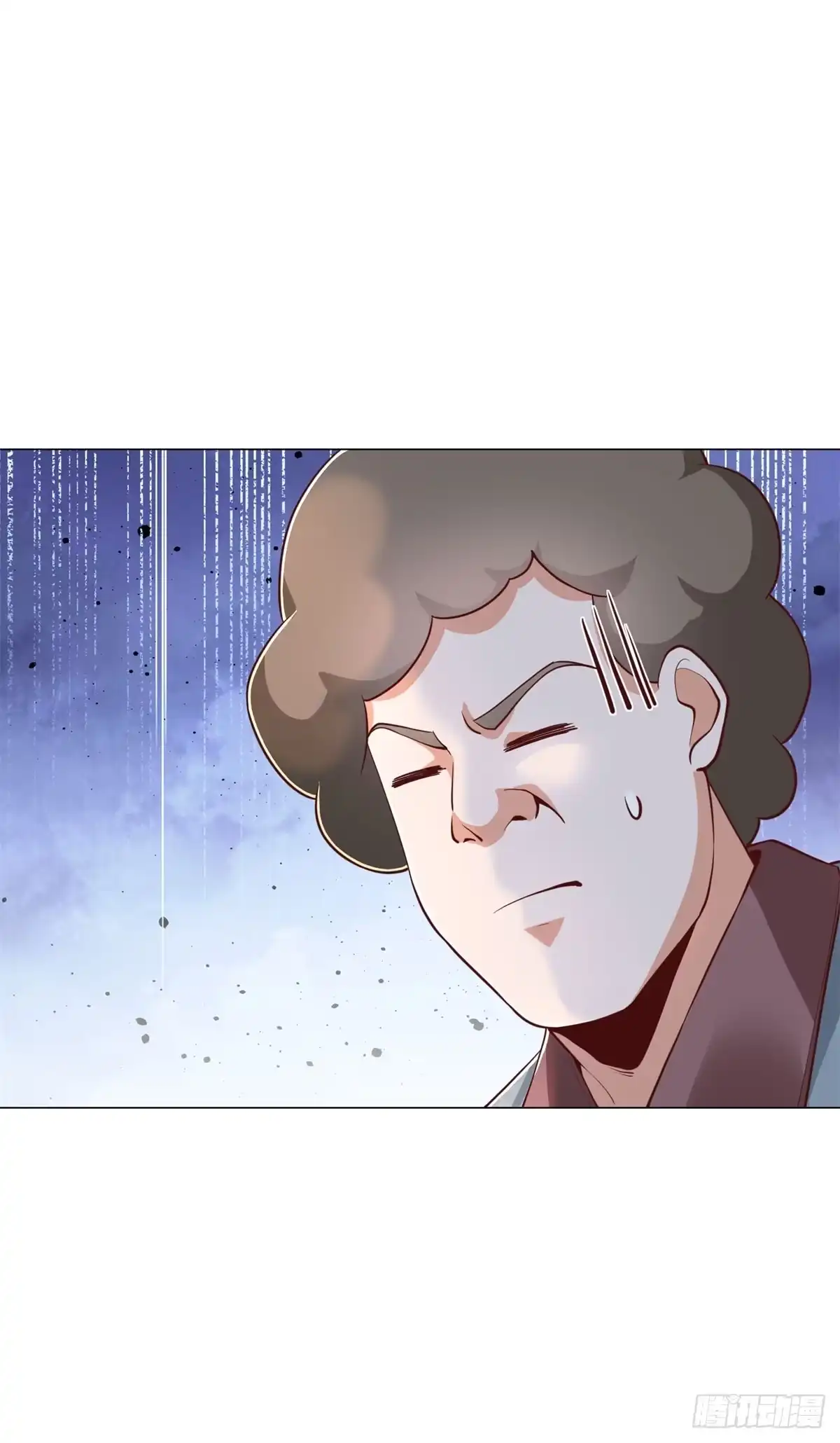 第152话情敌邀战-我一个网约车司机有点钱怎么了？-大行道动漫（第21张）