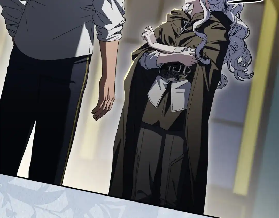 第122话保持联系-我在死敌家当团宠-kwvh+Lee Euntak+Lee hyun-sung+Tomato Studio（第70张）