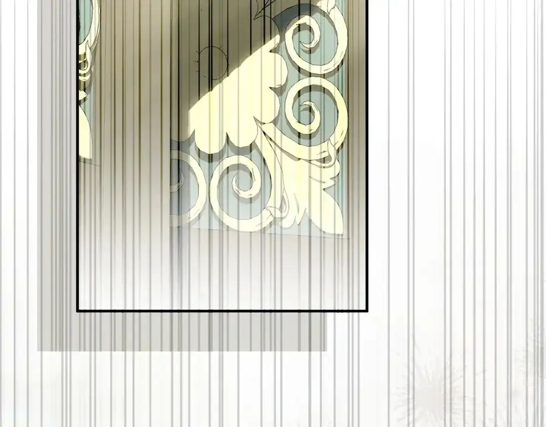 第127话被误会-我在死敌家当团宠-kwvh+Lee Euntak+Lee hyun-sung+Tomato Studio（第20张）
