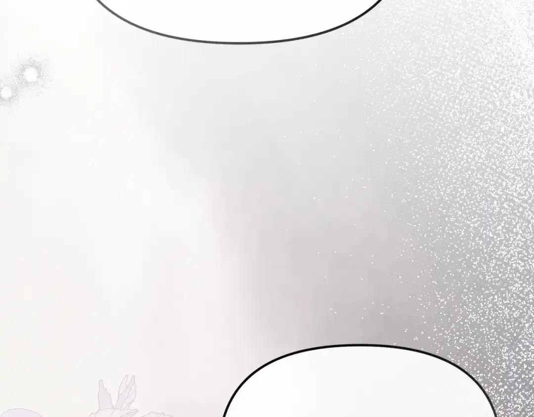 第132话告白-我在死敌家当团宠-kwvh+Lee Euntak+Lee hyun-sung+Tomato Studio（第47张）