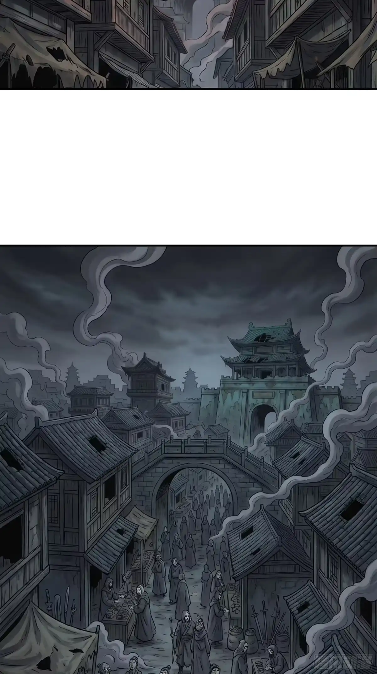 32-我在天庭当弼马温-桔子文化（第9张）