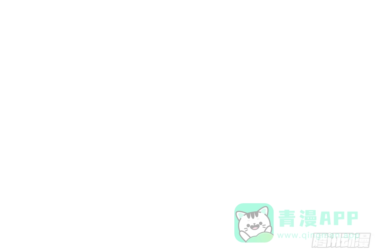 越漂亮的男人越会骗人-我真没想重生啊-噼咔噼（第21张）