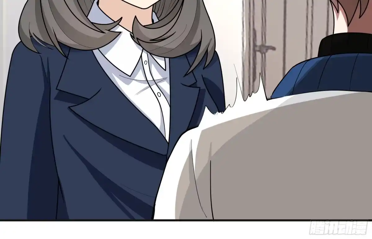 女孩要靠哄-我真没想重生啊-噼咔噼（第33张）